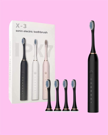 Sonin Electric Toothbrush