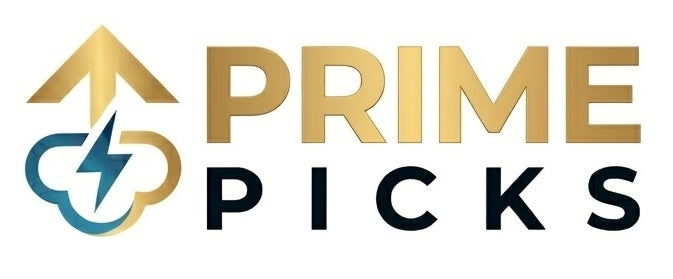 Prime Picks
