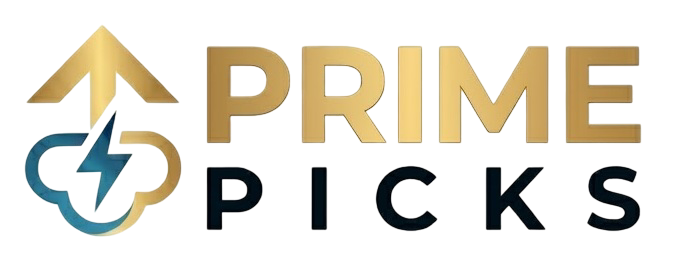 Prime Picks
