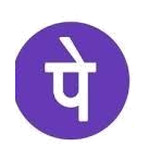 PhonePe