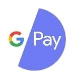 Google Pay