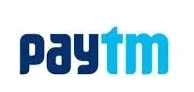 Paytm
